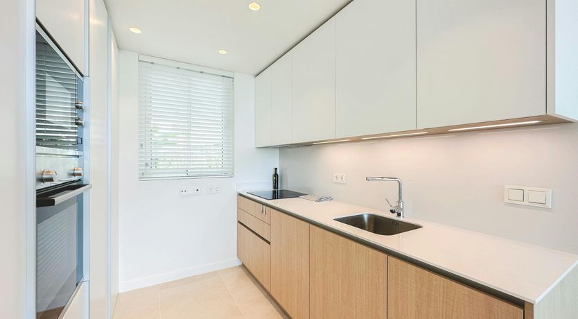 Photo of Serene Vista