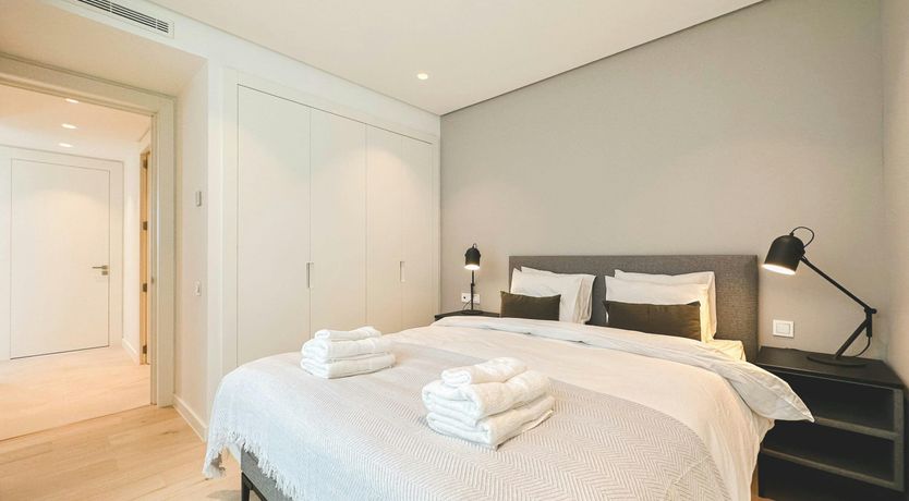 Photo of Serene Vista