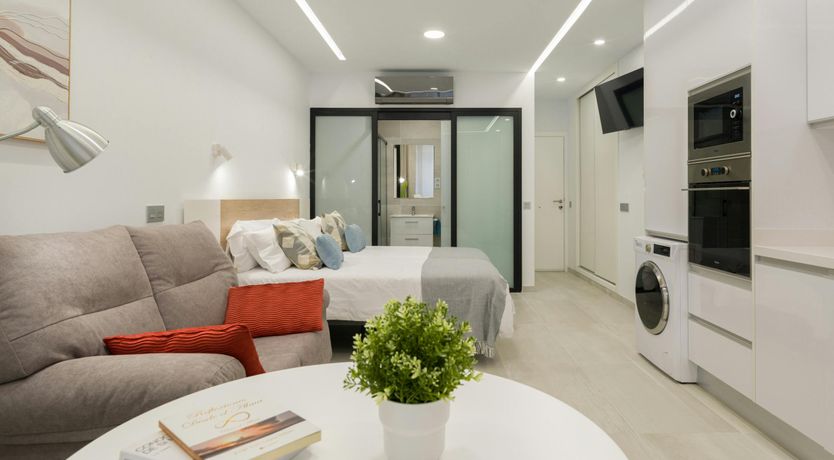 Photo of With the Sea on My Heart