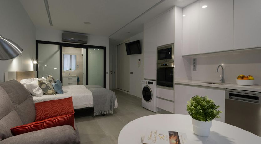 Photo of With the Sea on My Heart