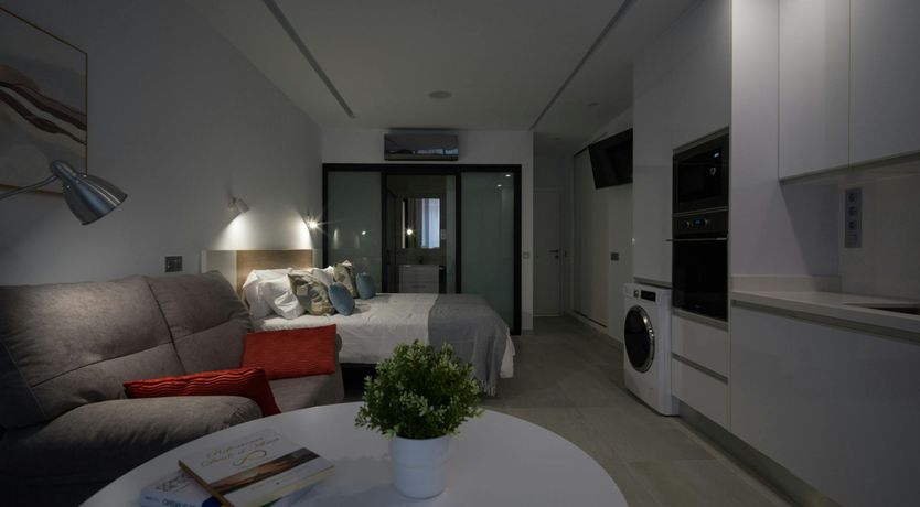 Photo of With the Sea on My Heart