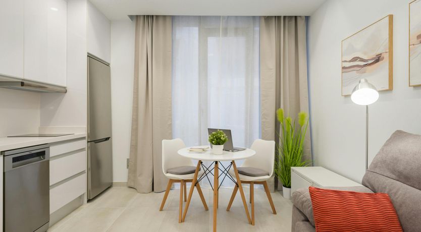 Photo of With the Sea on My Heart