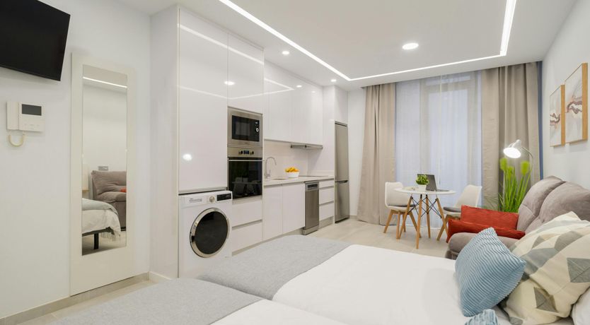 Photo of With the Sea on My Heart