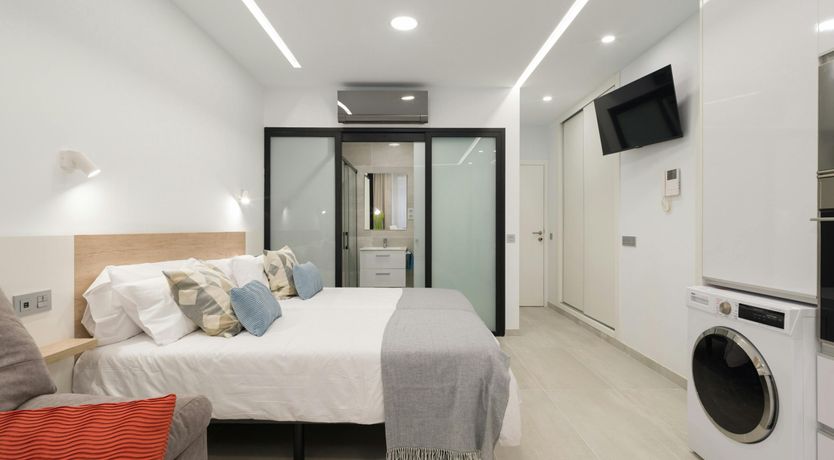 Photo of With the Sea on My Heart