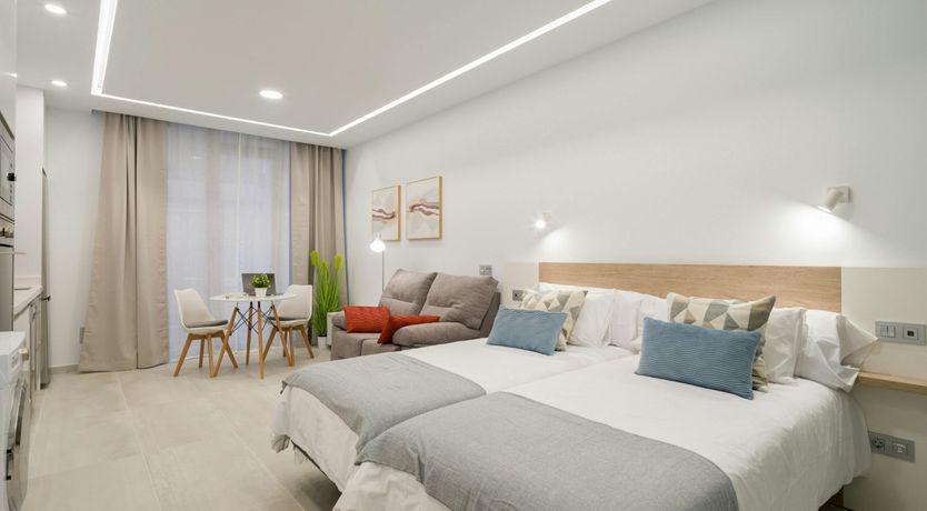 Photo of With the Sea on My Heart