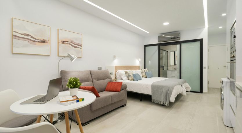 Photo of With the Sea on My Heart