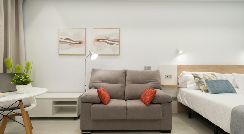 Photo of With the Sea on My Heart