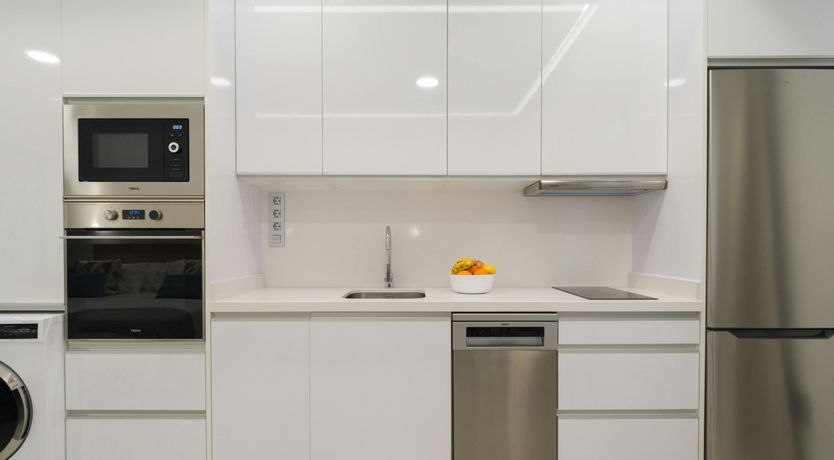 Photo of With the Sea on My Heart