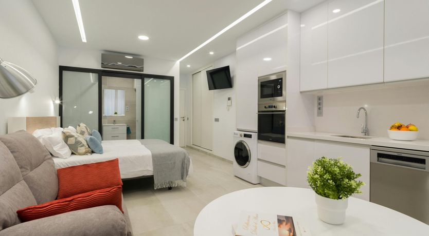 Photo of With the Sea on My Heart