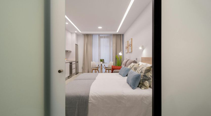 Photo of With the Sea on My Heart