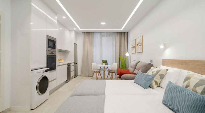 Photo of With the Sea on My Heart