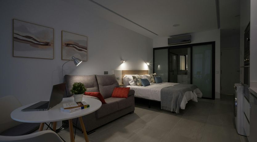 Photo of With the Sea on My Heart