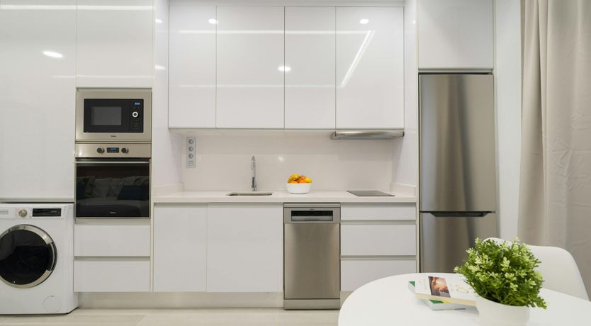 Photo of With the Sea on My Heart