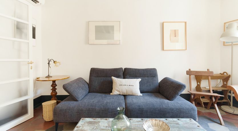 Photo of Roman Ochre