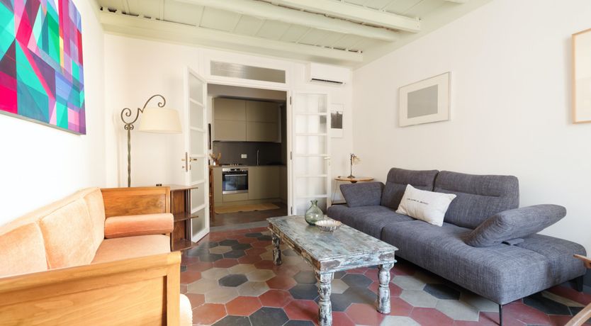 Photo of Roman Ochre