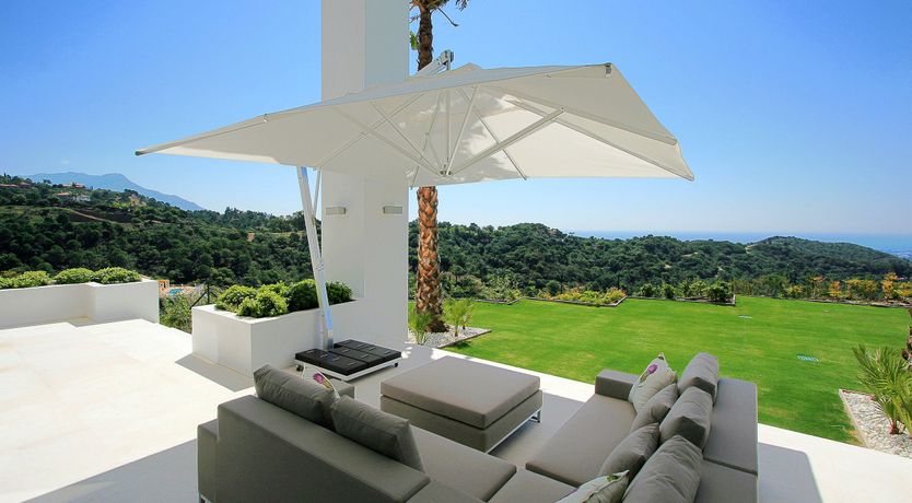 Photo of Spanish Sweet