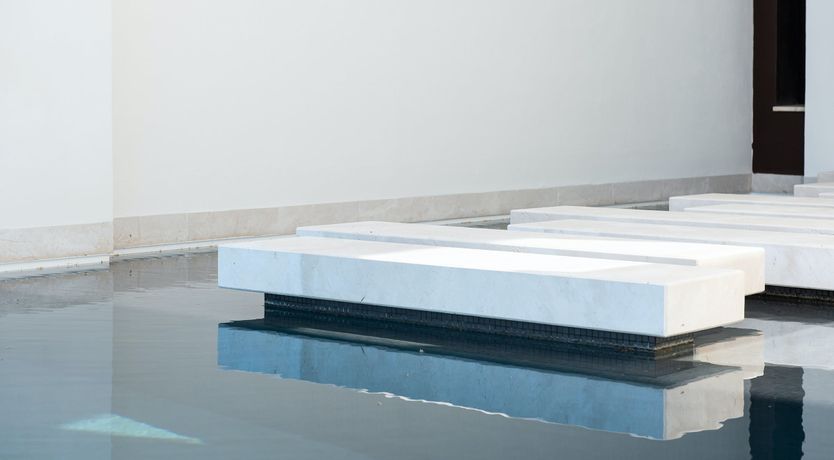 Photo of Spanish Sweet