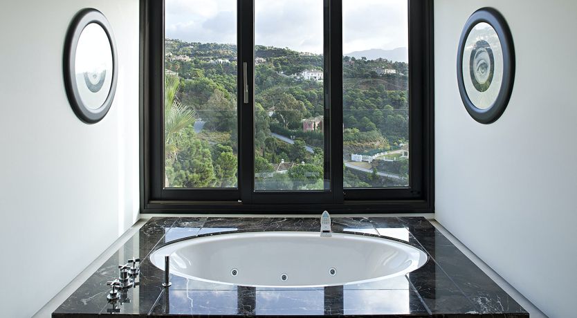 Photo of Spanish Sweet