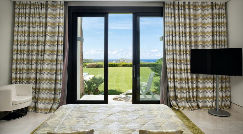 Photo of Spanish Sweet