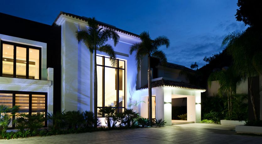 Photo of Spanish Sweet