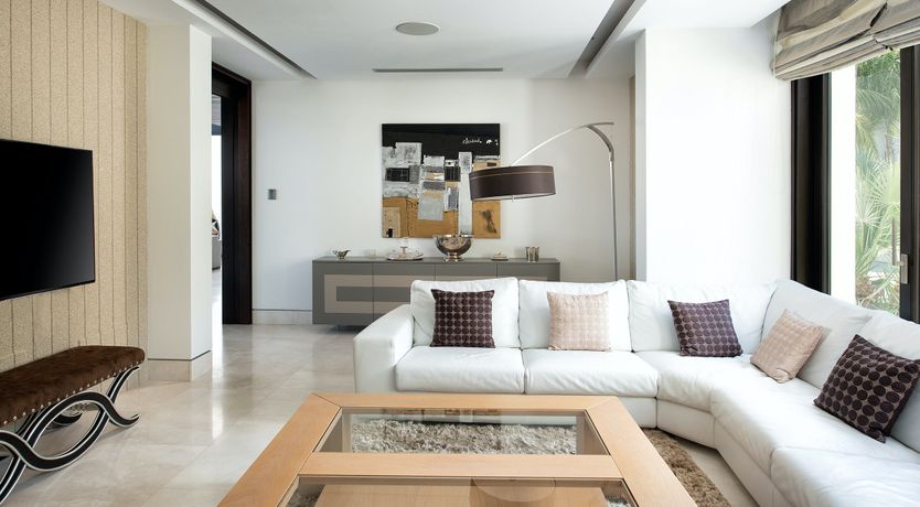 Photo of Spanish Sweet