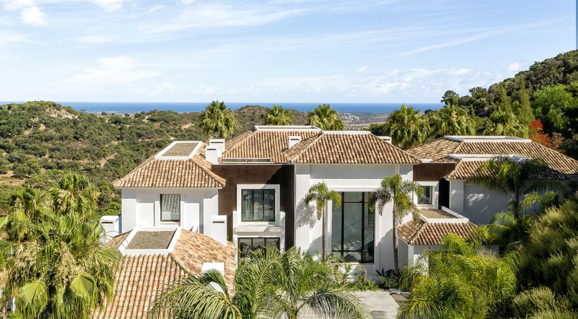 Photo of Spanish Sweet