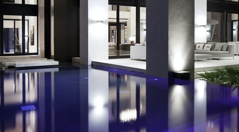 Photo of Spanish Sweet