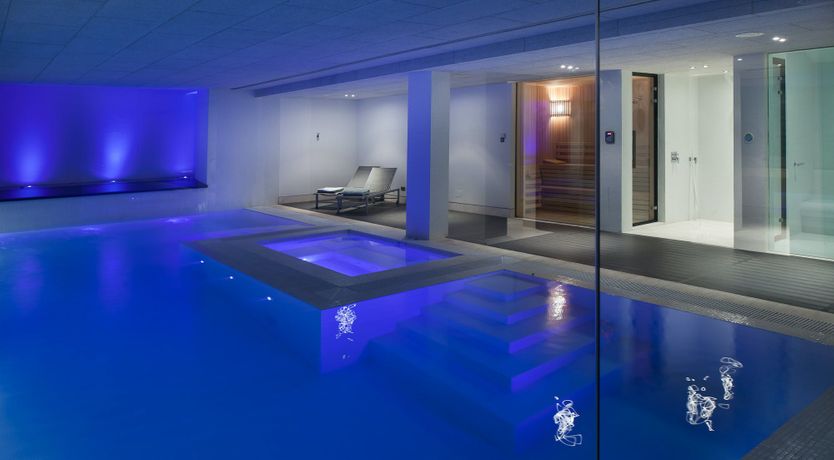 Photo of Spanish Sweet