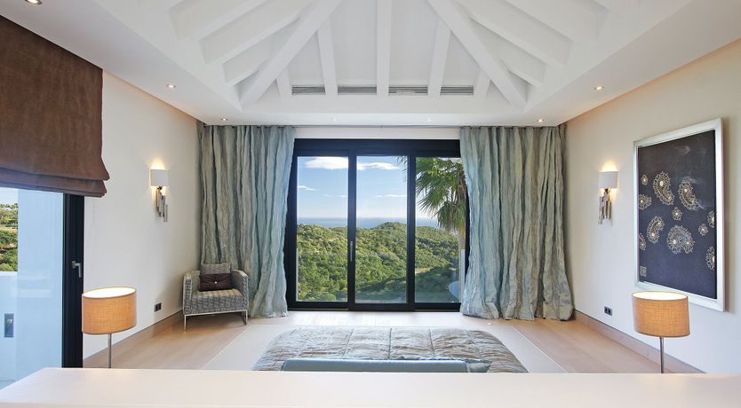 Photo of Spanish Sweet