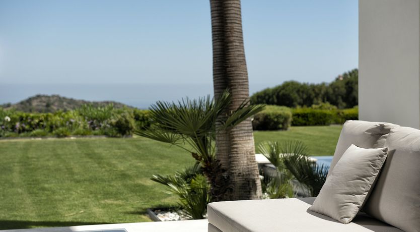 Photo of Spanish Sweet