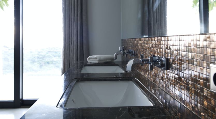 Photo of Spanish Sweet