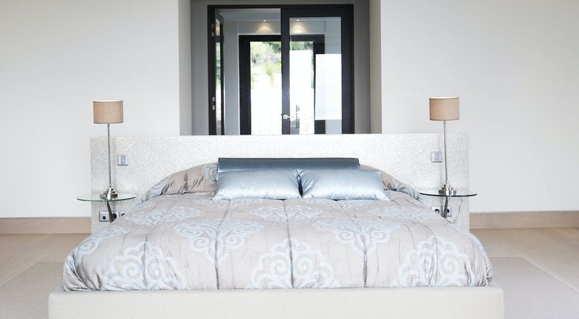 Photo of Spanish Sweet