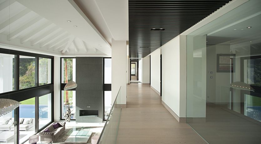 Photo of Spanish Sweet