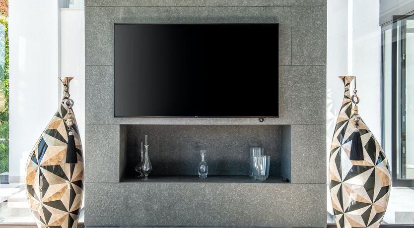 Photo of Spanish Sweet