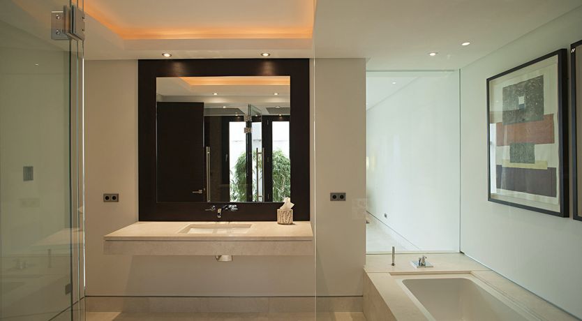 Photo of Spanish Sweet