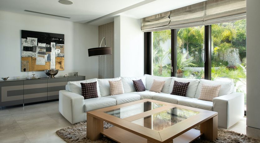 Photo of Spanish Sweet