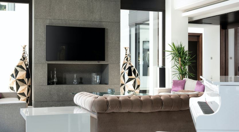 Photo of Spanish Sweet