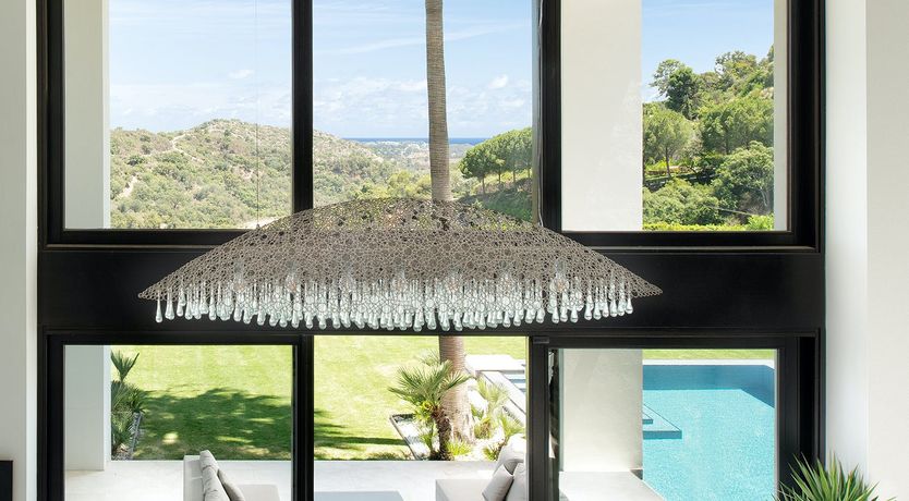 Photo of Spanish Sweet