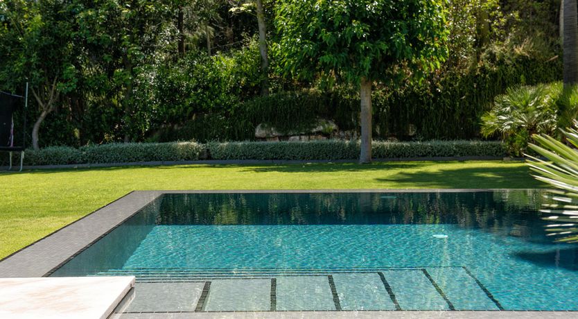 Photo of Spanish Sweet