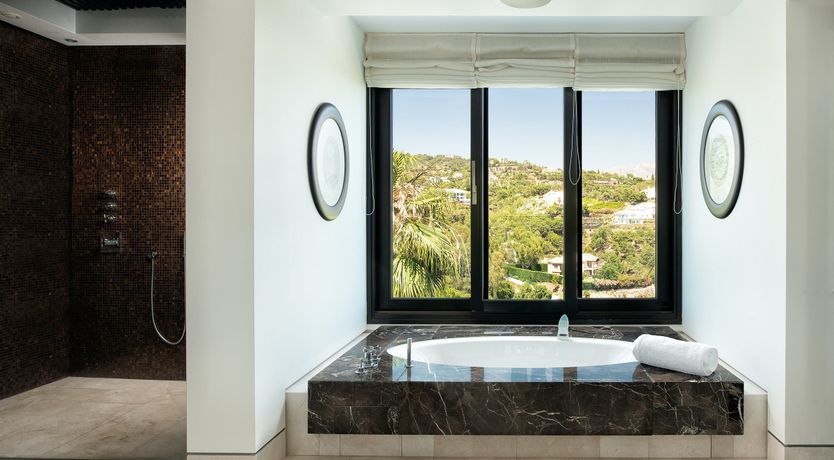 Photo of Spanish Sweet