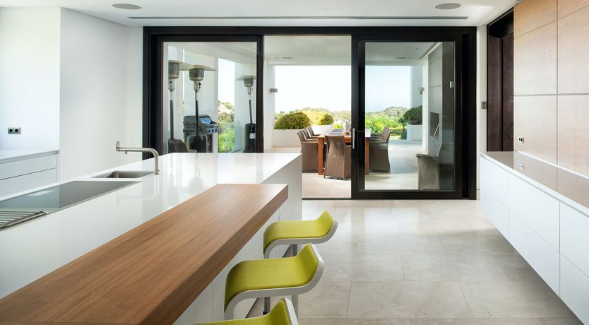 Photo of Spanish Sweet