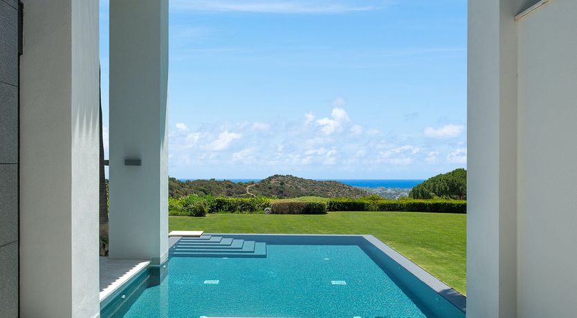 Photo of Spanish Sweet