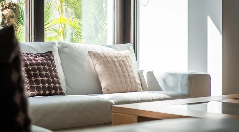 Photo of Spanish Sweet