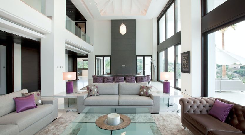 Photo of Spanish Sweet