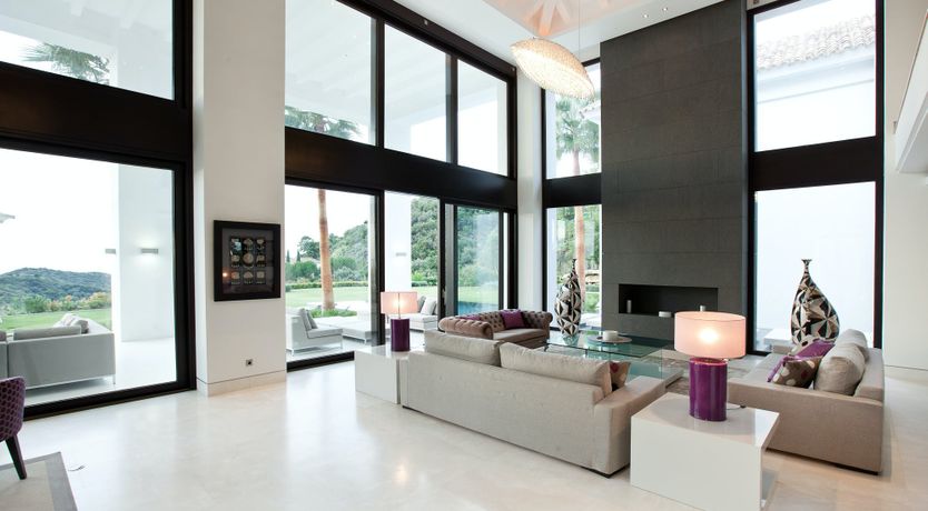 Photo of Spanish Sweet