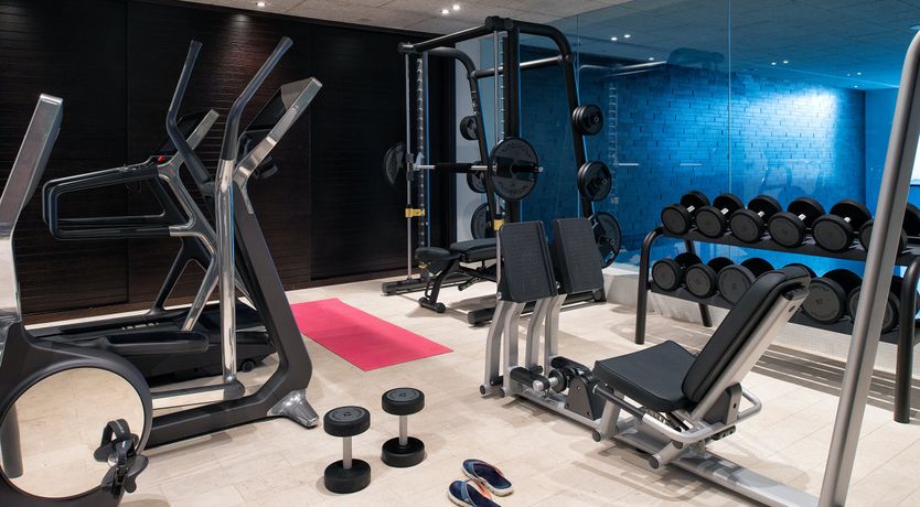 Photo of Spanish Sweet