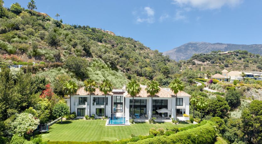 Photo of Spanish Sweet