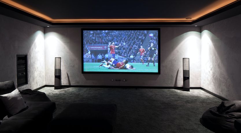 Photo of Spanish Sweet