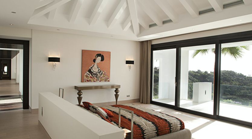 Photo of Spanish Sweet