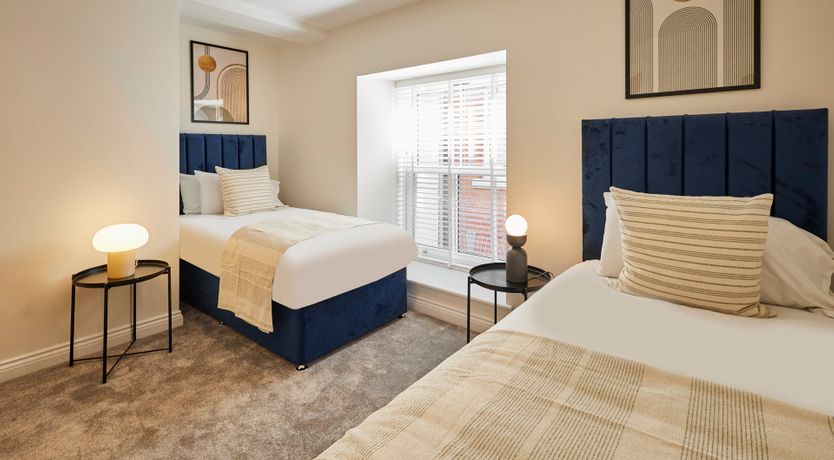 Photo of Whitby Shoreline Sanctuary